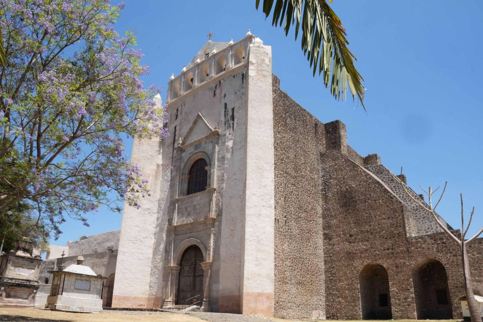 ¿Sin planes? Arma esta ruta barata por 3 pueblos mágicos de Morelos con menos de mil pesos