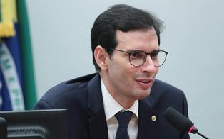 Fim da escala 6x1: relator apresenta plano de trabalho para comissão especial