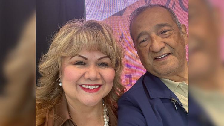 Com doença terminal e 4 meses de vida, pastor surpreende médicos: “Deus é poderoso”