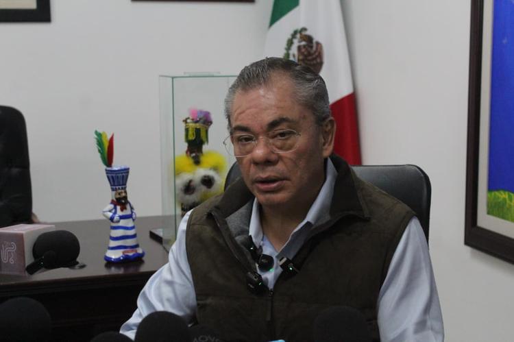 Alcaldes de Morelos salvan el pellejo y frenan destitución por megadeudas