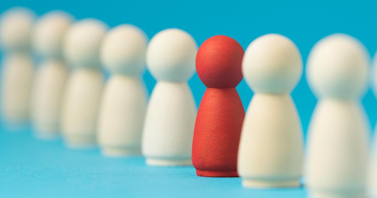Liderança em crise: por que profissionais errados ainda são promovidos?