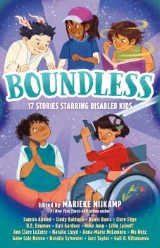 Cover of 