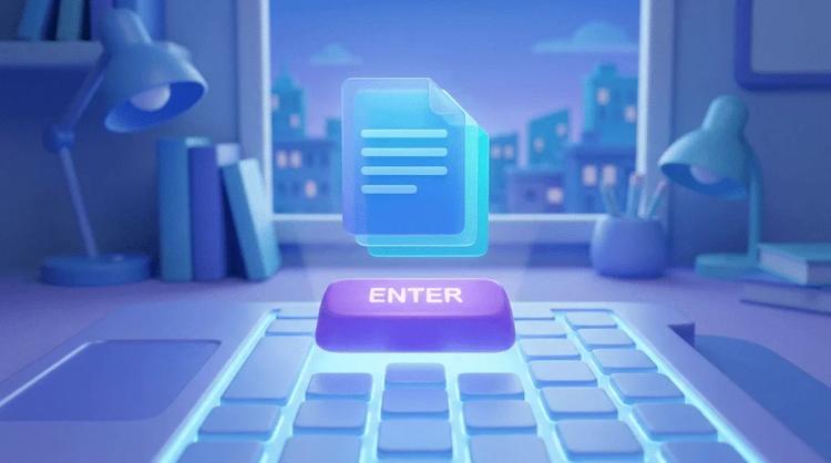 Gemini,KI,Chatbot,Text-Analyse,Google