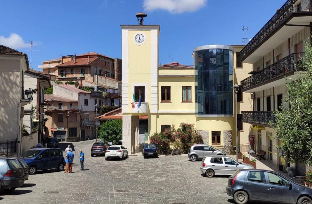 Albanella: al via la definizione agevolata dei tributi locali
