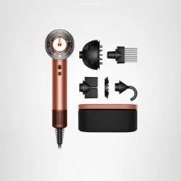Dyson Supersonic Nural