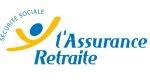 La retraite progressive en plein boom