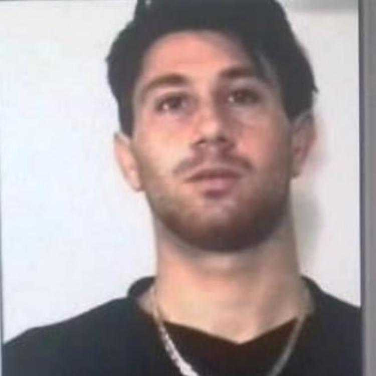 Gargano, torna libero il boss Armando Li Bergolis