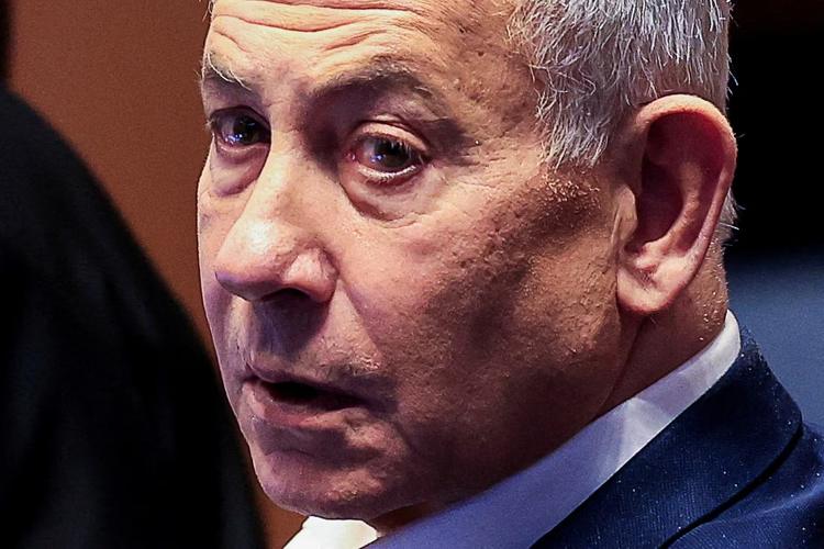 Boicote de 12 países a assentamentos da Cisjordânia deve levar Netanyahu a recalcular retaliações