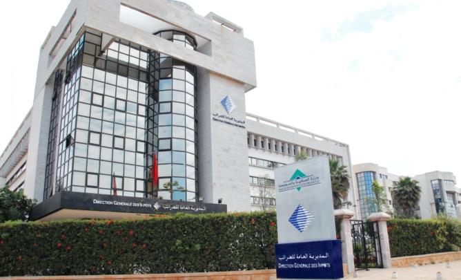 حاجيات تمويل الخزينة تبلغ 796 مليون درهم