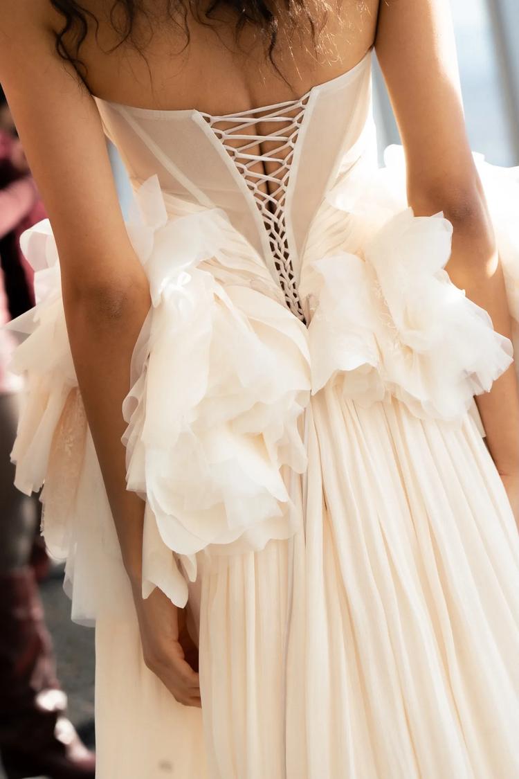 WONA Concept x Eva Lendel