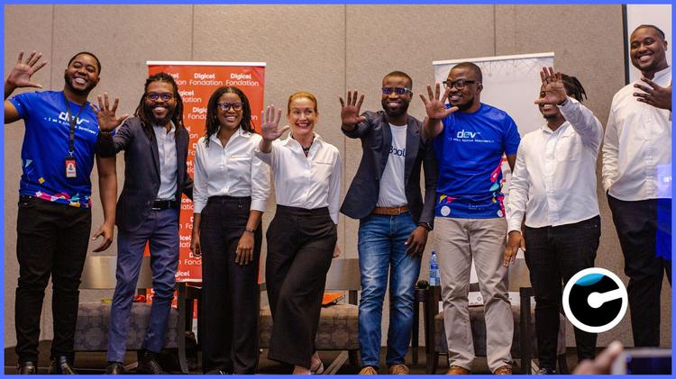 Lancement du DevExpo Challenge 2026 : l’intelligence artificielle au service de l’impact social en Haïti