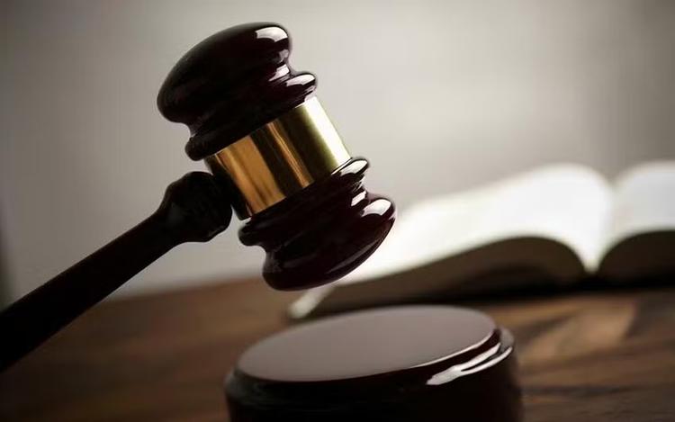 Homem é condenado por violência psicológica e agressão contra ex-companheira no RN