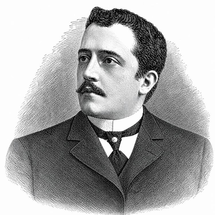 Jean-Baptiste Bidegain