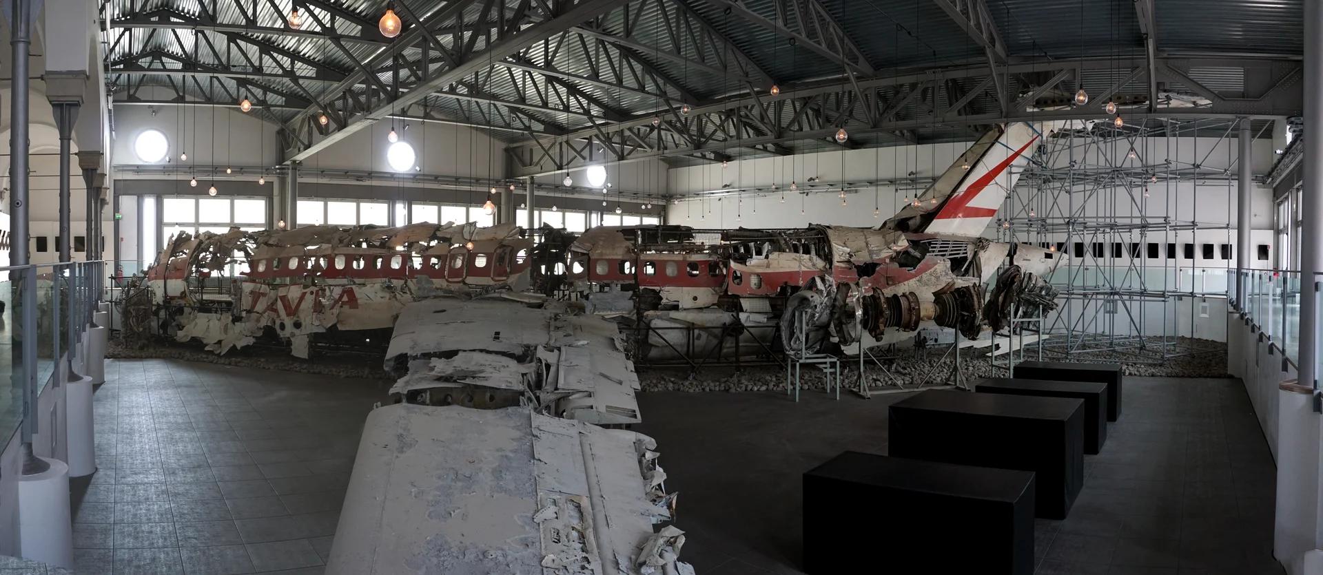 Buongiorno da InfoCilento: servizi, contatti programmi tv sul Canale 79. 27 giugno: nel 1980 la strage di Ustica