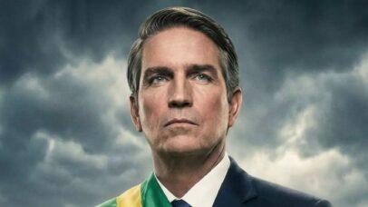 Qual é a história de ‘Dark Horse’, filme do ex-presidente Jair Bolsonaro?