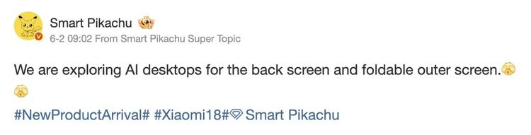 Screen 2026 06 04 at 09.26.40