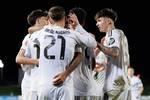 El Real Madrid ya tiene fecha para otra final europea