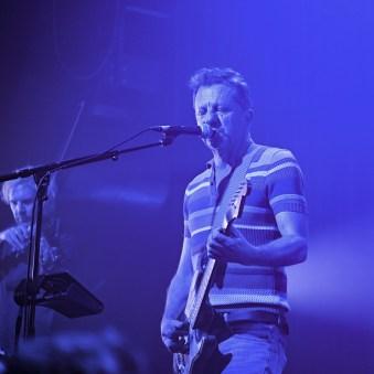 deus-vapeur-15-mars-2026-03