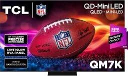 TCL 55-inch Class QM7K Series