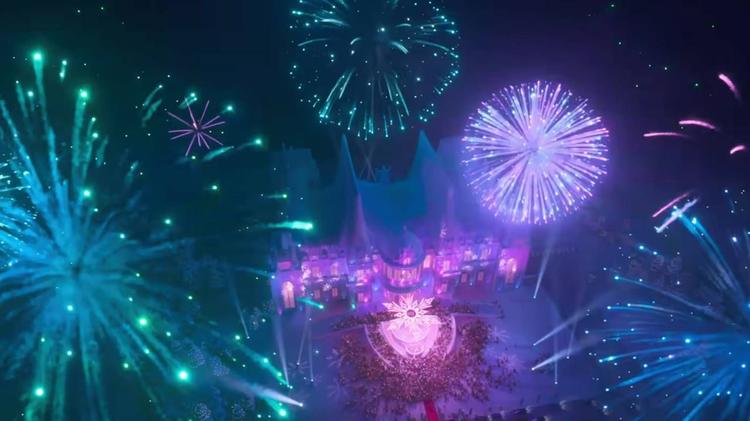 La mayor superproducción de Hollywood de 2025 está en 'streaming': Con 1.866 millones de dólares, recaudó mas que 'Avatar 3'