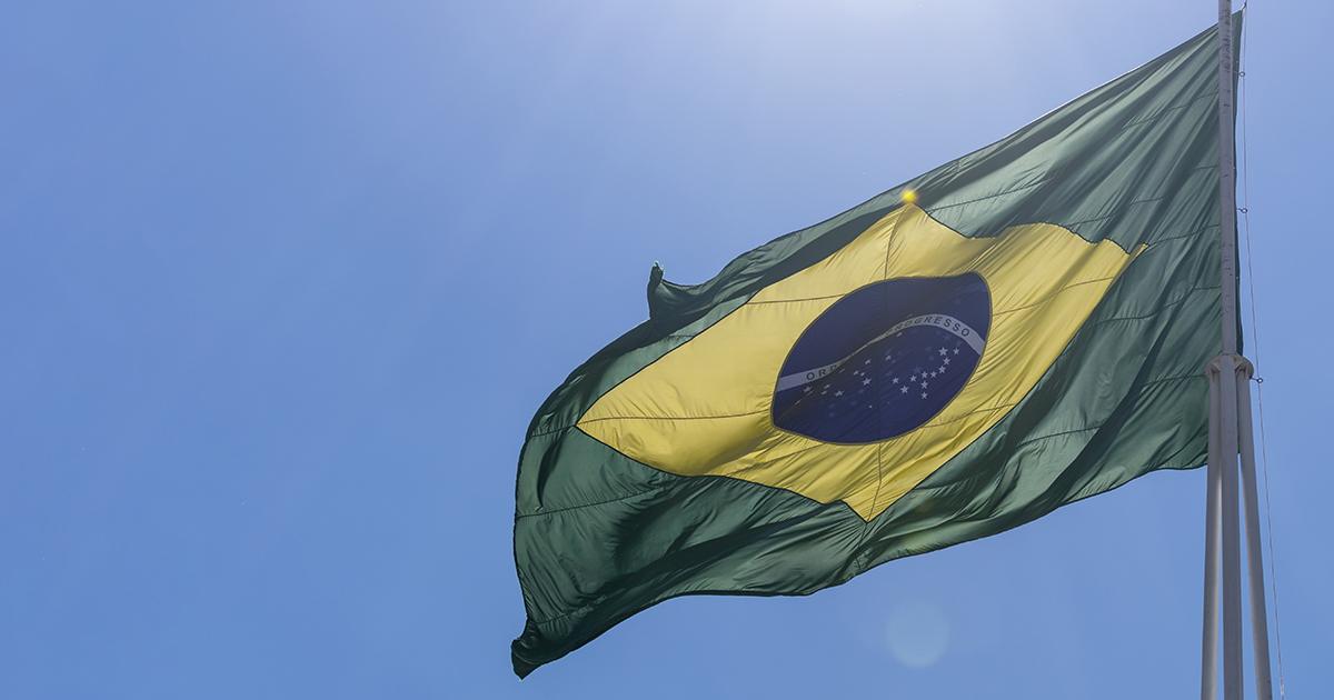 Cooperativismo brasileiro amplia protagonismo com cooperativas entre as maiores do mundo