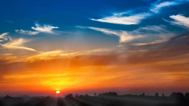 Météo : quel temps pour votre week-end en Occitanie ? Les prévisions