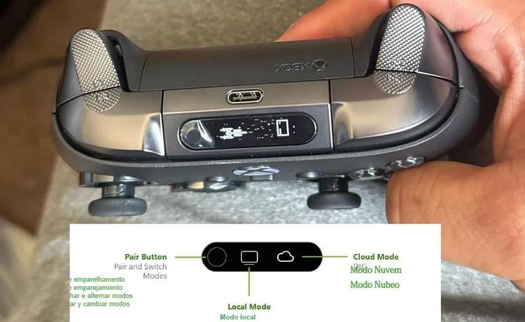 xbox elite 3 compare