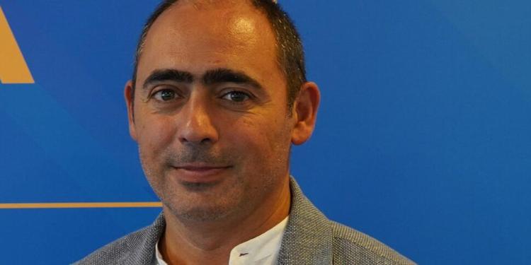 Liste attesa, Miserendino (Azienda Zero): Calabria in miglioramento, risultati sopra la media nazionale