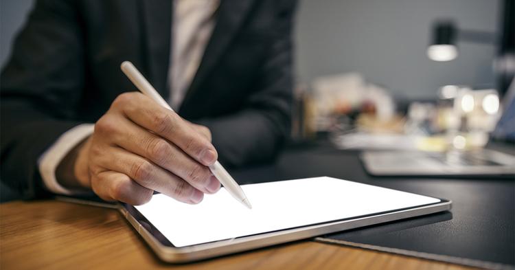 Coamo reforça controle sobre licenças e contratos de tecnologia em parceria com a SoftwareOne
