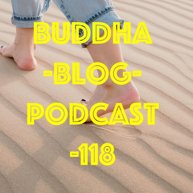 118-Toleranz und Offenheit-Buddha-Blog-Podcast-Buddhismus im Alltag