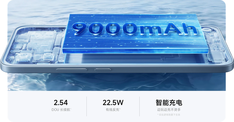Redmi Note 17 Pro 1