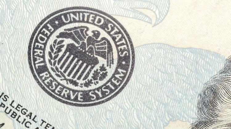 federal reserve system