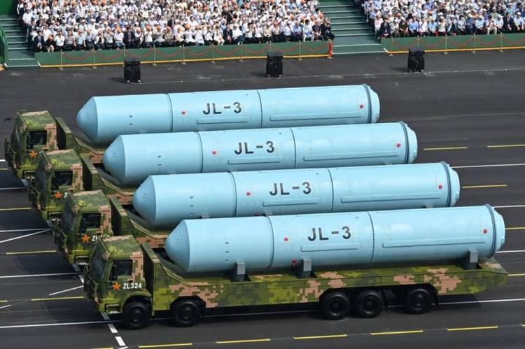 Ji-3