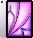 An Apple iPad Air, 11-inch (M3 chip, 512GB, WiFi+Cellular)