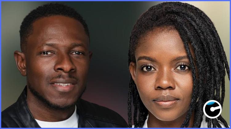 Berlinale 2026 : «&nbsp;The Garden We Dreamed&nbsp;» sélectionné en Panorama avec Néhémie Bastien et Faustin Pierre
