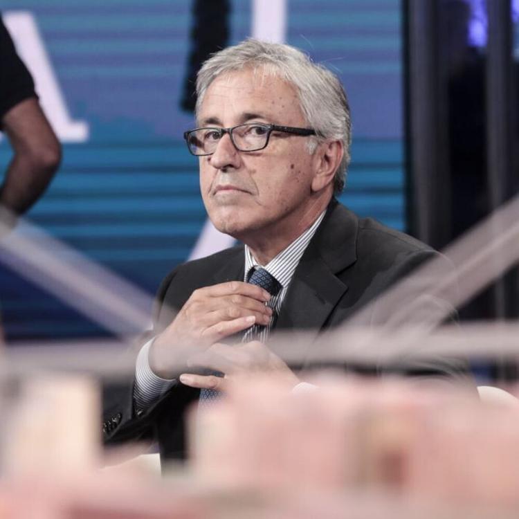 Crollo del Morandi, le dichiarazioni di Castellucci: “Ho agito nei limiti delle mie conoscenze”