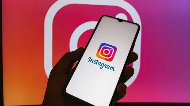 Instagram Plus é lançado: Veja as opções exclusivas do plano pago