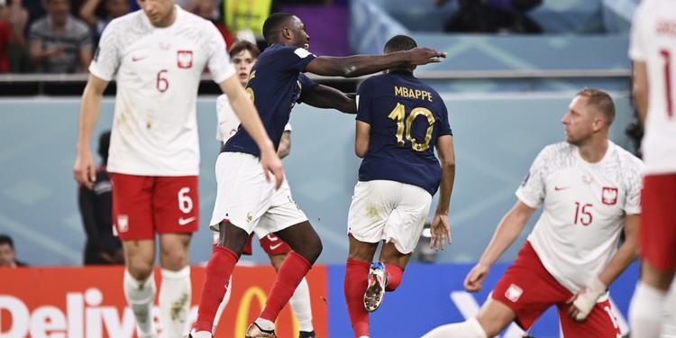 Mondiali 2026, chi sono le favorite per i bookmaker: europee davanti alle sudamericane