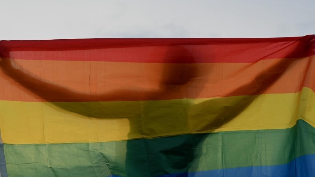 En Irak, une nouvelle loi anti-LGBT+ prévoit jusqu’à quinze ans pour des relations homosexuelles