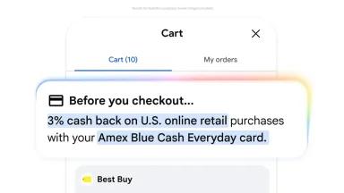 2 Card Perks Amex with Best Bu.width 1000.format webp