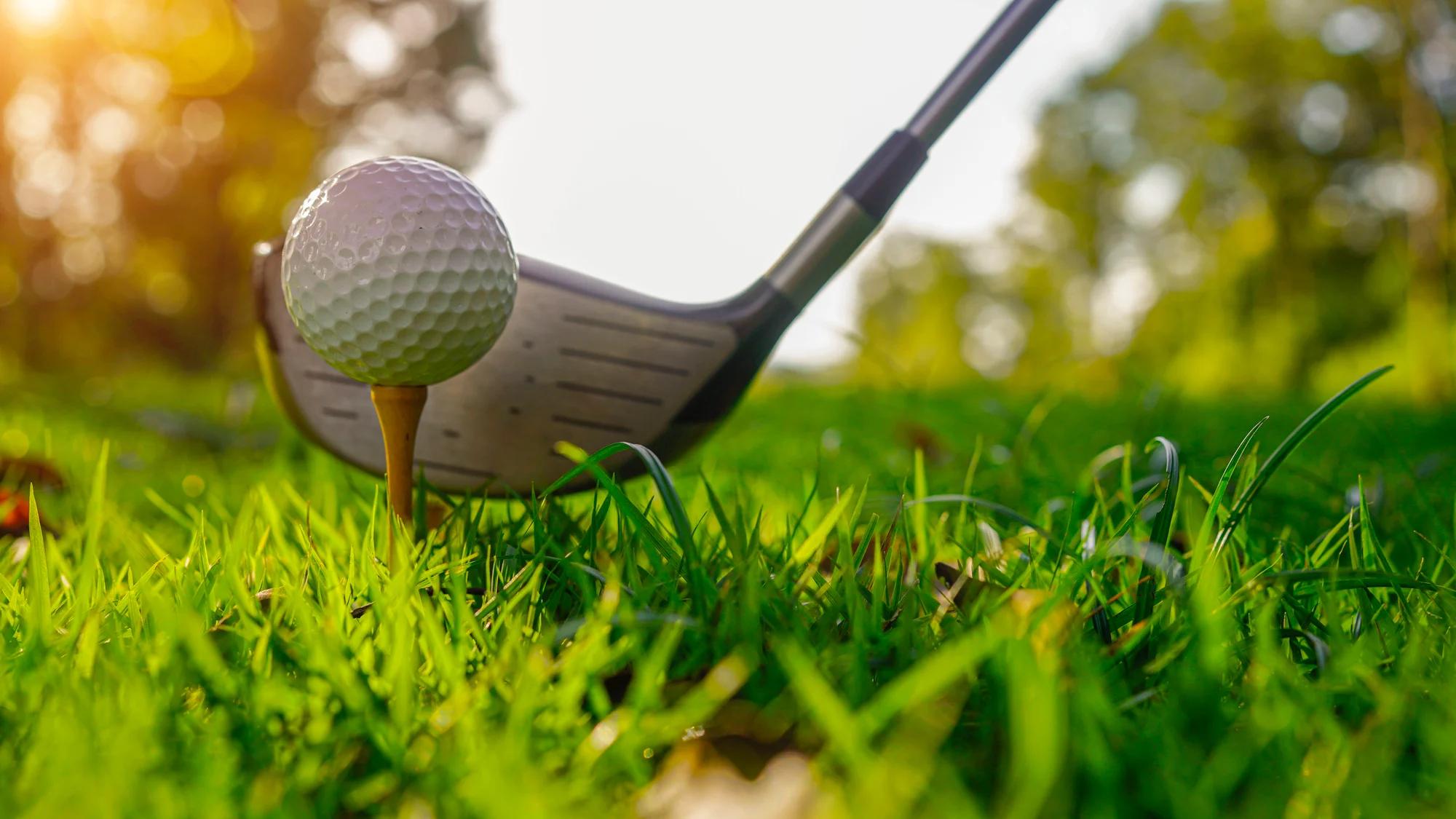 Un campo da golf da 18 buche a Serre o Salerno: la proposta per il turismo internazionale