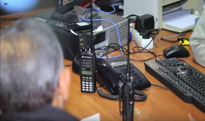 القضية فيها صاحبو.. كشـ24 تكشف تفاصيل حصرية وصادمة في جريمة الماء القاطع بمراكش