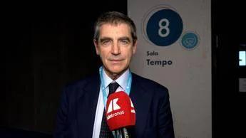 Alzheimer, neurologo Padovani: "Rapid fotografa realtà e prospettive assistenza"