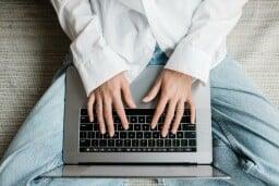 1min.AI Advanced Business Plan Lifetime Subscription