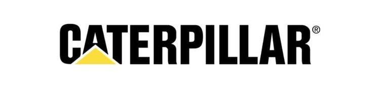 logo caterpillar 1280x300