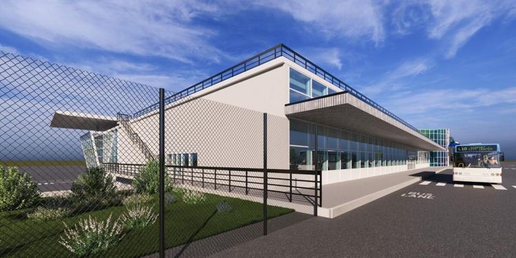Aeroporti in Calabria, nodi (e conti) al pettine: ogni nuovo passeggero costa 48 euro
