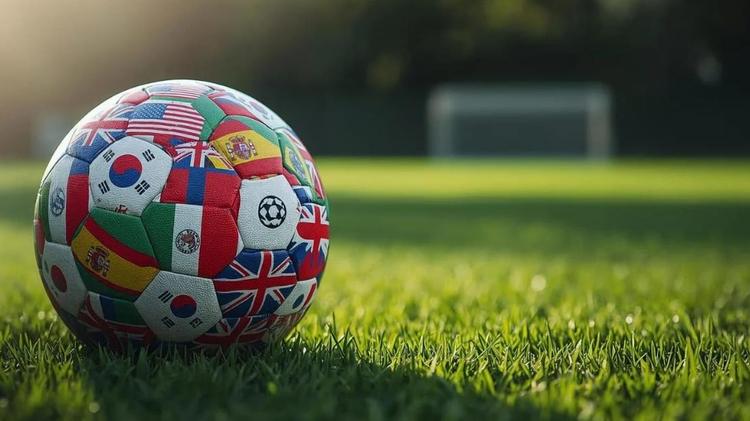 Montpellier : une dérogation aux bars et restaurants pour diffuser les matchs des Bleus jusqu'à 2 h du matin lors de la Coupe du monde de football
