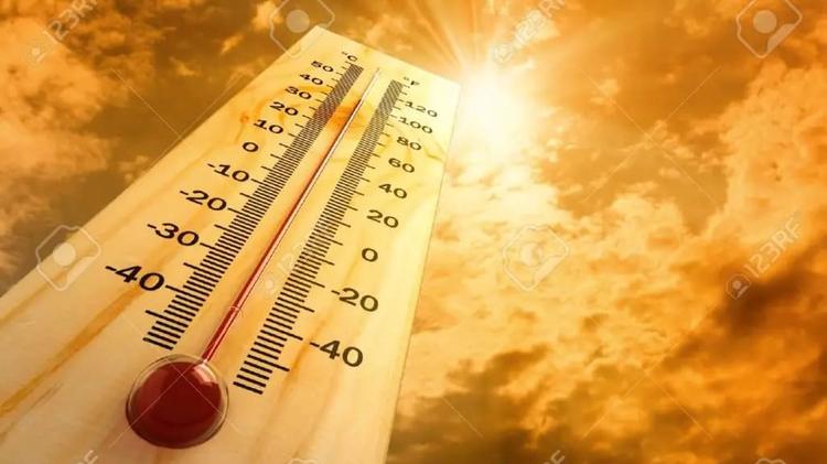Météo : une journée historiquement chaude ce jeudi 28 mai en Occitanie, 40°C