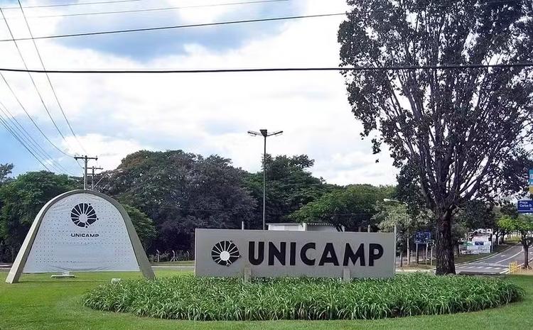 Unicamp abre inscrições para o Vestibular 2027