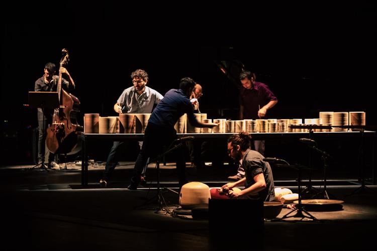 Concerto Mineral, Alquimia, festas juninas e mais: veja a agenda cultural de Juiz de Fora e região